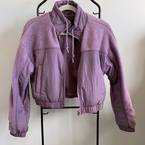 Urban outfitters Jacket